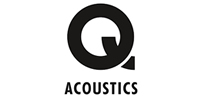 Q ACOUSTICS