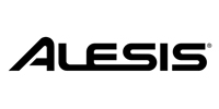 ALESIS