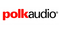 POLK AUDIO