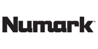 Numark