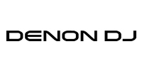 DENON DJ