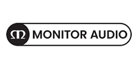 MONITOR AUDIO